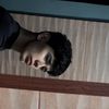 diego_alexander_torres