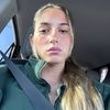 chabbadie.esti