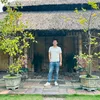 hoangtuan30191