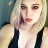 daynalorinn