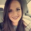 whitneywright25
