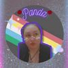 pandiboobear