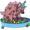 wolfypup26