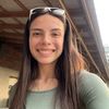 amberjaques9