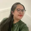 mapmummim.97