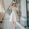 n.t.minhtrang