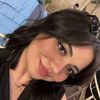 niray__gemici