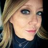 lisaobrien20