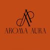 aromaaura.uae