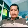 sudiman87