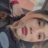 massielvela21