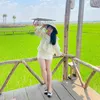 locminhlee