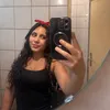hailie_lio