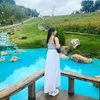 linh.quynh