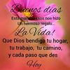 guadalupemontes31