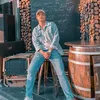 junior_kanee