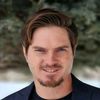stephenharr_not_an_actor