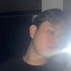 lolito_lom420