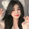 221280hana