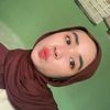 nurlitasafitri07