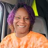 deecrawford64