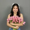 maineyu___