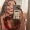 mercedesana