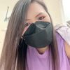 wong_hsinchu_ngapak