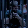 julioaraujo823