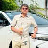 puchoeurn3