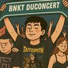 Bnkt.duconcert