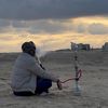 mohammeds.alshaer