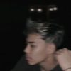adeknyakak.naa_