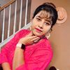 binduadhikari8