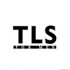 tunglongshop.official