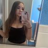 alyssa.lamagna