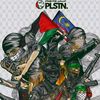 cfulan786