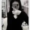 uyenthaopham10