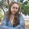 sunid.wonghom