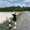 wannida_24