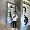 hao_poo