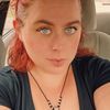 kailieparker