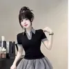 Hà Anh