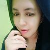 .mulya.355