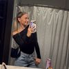 jenna.pattee
