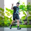 juli_adiputra89
