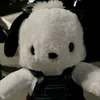 Jiji