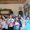 thuyluu37752