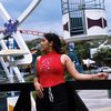 arianacampos33
