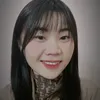 sistertet0
